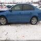 3VW2B7AJ2HM219373 2017 Volkswagen Jetta 1.4 Tsi Trendline+ auction photo thumbnail 15