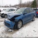 3VW2B7AJ2HM219373 2017 Volkswagen Jetta 1.4 Tsi Trendline+ auction photo thumbnail 2