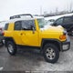 JTEBU4BF3AK097668 2010 Toyota Fj Cruiser auction photo thumbnail 13