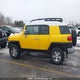 JTEBU4BF3AK097668 2010 Toyota Fj Cruiser auction photo thumbnail 14
