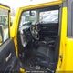 JTEBU4BF3AK097668 2010 Toyota Fj Cruiser auction photo thumbnail 5