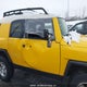 JTEBU4BF3AK097668 2010 Toyota Fj Cruiser auction photo thumbnail 6