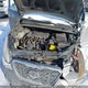 KNAHH8C84C7387401 2012 Kia Rondo Ex/Ex-Premium auction photo thumbnail 10