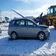 KNAHH8C84C7387401 2012 Kia Rondo Ex/Ex-Premium auction photo thumbnail 14