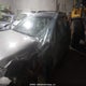 KNAHH8C84C7387401 2012 Kia Rondo Ex/Ex-Premium auction photo thumbnail 21