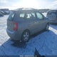 KNAHH8C84C7387401 2012 Kia Rondo Ex/Ex-Premium auction photo thumbnail 4