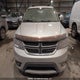 3C4PDDFG4ET263858 2014 Dodge Journey R/T auction photo thumbnail 12