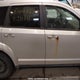3C4PDDFG4ET263858 2014 Dodge Journey R/T auction photo thumbnail 13