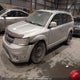 3C4PDDFG4ET263858 2014 Dodge Journey R/T auction photo thumbnail 2