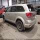3C4PDDFG4ET263858 2014 Dodge Journey R/T auction photo thumbnail 3