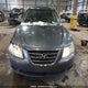 5NPET46CX9H555205 2009 Hyundai Sonata Gl/Gl Premium/Gl Sport/Limited auction photo thumbnail 12