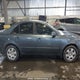 5NPET46CX9H555205 2009 Hyundai Sonata Gl/Gl Premium/Gl Sport/Limited auction photo thumbnail 13