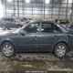 5NPET46CX9H555205 2009 Hyundai Sonata Gl/Gl Premium/Gl Sport/Limited auction photo thumbnail 14
