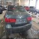 5NPET46CX9H555205 2009 Hyundai Sonata Gl/Gl Premium/Gl Sport/Limited auction photo thumbnail 16