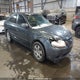 5NPET46CX9H555205 2009 Hyundai Sonata Gl/Gl Premium/Gl Sport/Limited auction photo thumbnail 1