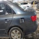 5NPET46CX9H555205 2009 Hyundai Sonata Gl/Gl Premium/Gl Sport/Limited auction photo thumbnail 21