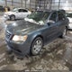 5NPET46CX9H555205 2009 Hyundai Sonata Gl/Gl Premium/Gl Sport/Limited auction photo thumbnail 2