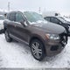 WVGDP9BPXDD009570 2013 Volkswagen Touareg 3.0 Tdi Comfortline/3.0 Tdi Highline auction photo thumbnail 13
