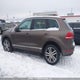 WVGDP9BPXDD009570 2013 Volkswagen Touareg 3.0 Tdi Comfortline/3.0 Tdi Highline auction photo thumbnail 14