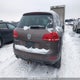 WVGDP9BPXDD009570 2013 Volkswagen Touareg 3.0 Tdi Comfortline/3.0 Tdi Highline auction photo thumbnail 16