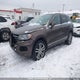 WVGDP9BPXDD009570 2013 Volkswagen Touareg 3.0 Tdi Comfortline/3.0 Tdi Highline auction photo thumbnail 2