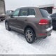 WVGDP9BPXDD009570 2013 Volkswagen Touareg 3.0 Tdi Comfortline/3.0 Tdi Highline auction photo thumbnail 3