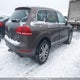 WVGDP9BPXDD009570 2013 Volkswagen Touareg 3.0 Tdi Comfortline/3.0 Tdi Highline auction photo thumbnail 4