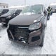 WVGDP9BPXDD009570 2013 Volkswagen Touareg 3.0 Tdi Comfortline/3.0 Tdi Highline auction photo thumbnail 6
