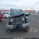 1C4HJWEG5JL801807 2018 Jeep Wrangler Jk Unlimited Sahara auction photo thumbnail 12