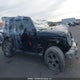 1C4HJWEG5JL801807 2018 Jeep Wrangler Jk Unlimited Sahara auction photo thumbnail 13