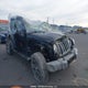 1C4HJWEG5JL801807 2018 Jeep Wrangler Jk Unlimited Sahara auction photo thumbnail 1