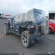 1C4HJWEG5JL801807 2018 Jeep Wrangler Jk Unlimited Sahara auction photo thumbnail 3