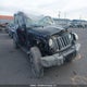 1C4HJWEG5JL801807 2018 Jeep Wrangler Jk Unlimited Sahara auction photo thumbnail 6