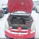 KMHCN35C87U046130 2007 Hyundai Accent Gs/Sr auction photo thumbnail 10