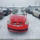 KMHCN35C87U046130 2007 Hyundai Accent Gs/Sr auction photo thumbnail 12