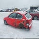 KMHCN35C87U046130 2007 Hyundai Accent Gs/Sr auction photo thumbnail 14