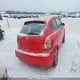 KMHCN35C87U046130 2007 Hyundai Accent Gs/Sr auction photo thumbnail 16