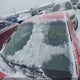 KMHCN35C87U046130 2007 Hyundai Accent Gs/Sr auction photo thumbnail 17