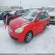 KMHCN35C87U046130 2007 Hyundai Accent Gs/Sr auction photo thumbnail 2