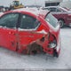 KMHCN35C87U046130 2007 Hyundai Accent Gs/Sr auction photo thumbnail 6