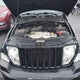 1J4PN2GK0BW502066 2011 Jeep Liberty Sport auction photo thumbnail 10