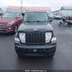 1J4PN2GK0BW502066 2011 Jeep Liberty Sport auction photo thumbnail 12