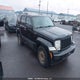 1J4PN2GK0BW502066 2011 Jeep Liberty Sport auction photo thumbnail 13