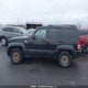 1J4PN2GK0BW502066 2011 Jeep Liberty Sport auction photo thumbnail 14