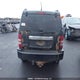 1J4PN2GK0BW502066 2011 Jeep Liberty Sport auction photo thumbnail 16