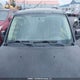 1J4PN2GK0BW502066 2011 Jeep Liberty Sport auction photo thumbnail 17