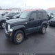 1J4PN2GK0BW502066 2011 Jeep Liberty Sport auction photo thumbnail 2