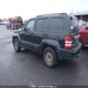 1J4PN2GK0BW502066 2011 Jeep Liberty Sport auction photo thumbnail 3