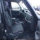 1J4PN2GK0BW502066 2011 Jeep Liberty Sport auction photo thumbnail 5
