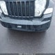 1J4PN2GK0BW502066 2011 Jeep Liberty Sport auction photo thumbnail 6